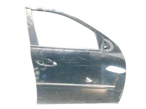 right-front-door-mercedes-benz-m-class-w164-2005-2006-2007-2008-2009-2010-2011-2012-33191864 main image