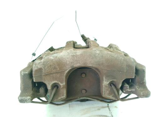 BP31799161M106 main image