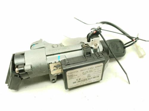 Used Ignition barrel Ignition barrel CHEVROLET LACETTI (J200) 1.6 (109 hp) 36031228 36031228