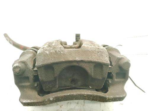 Used Right rear brake caliper KIA SPORTAGE IV (QL, QLE) 1.6 GDI (132 hp) 24545355
