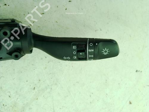Headlight switch HYUNDAI TUCSON (TL, TLE) 1.6 CRDi hybrid 48V All-wheel Drive | BP25984649I24 