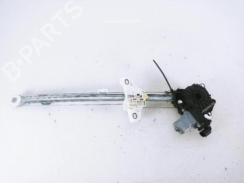rear-left-window-mechanism-honda-jazz-v-gr_-gs_-15-ehev-gr3-gr6-cm0938400-2020-18361932 main image