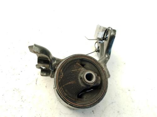 Engine mount MITSUBISHI ASX (GA_W_) 1.6 MIVEC (GA1W) | BP26673298M89 - Image 2