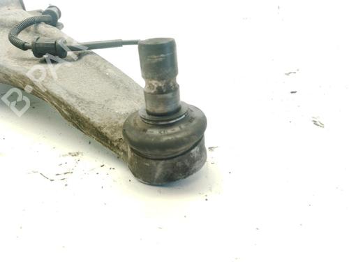 Right front suspension arm OPEL ASTRA J (P10) 1.7 CDTI (68) | BP28838993M13 