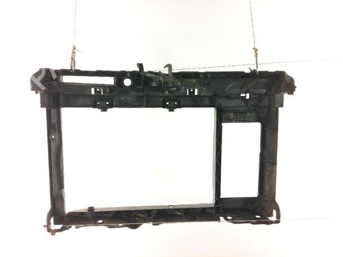Used Front slam panel Front slam panel CITROËN C3 II (SC_) 1.6 HDi (92 hp) 18366298 18366298
