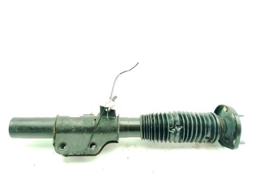 Used Left front shock absorber Left front shock absorber HYUNDAI H350 Van 2.5 CRDI (150 hp) 34391117 34391117