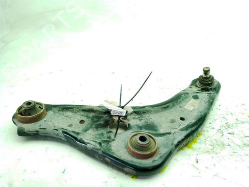 Used Right front suspension arm Right front suspension arm 39463409 39463409