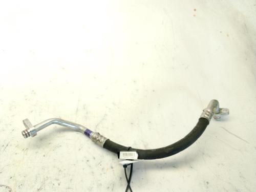 Used Pipe PEUGEOT 5008 (0U_, 0E_) 1.6 THP 165 (165 hp) 29555040