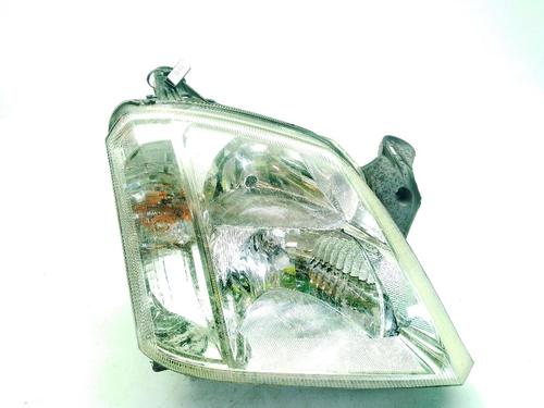 Lyskaster høyre OPEL MERIVA A MPV (X03) 1.7 CDTI (E75) (100 hp) 31694854