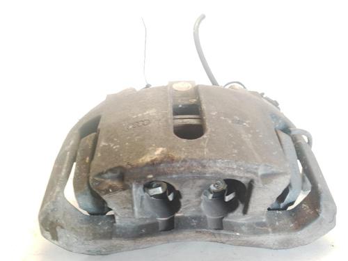 right-front-brake-caliper-audi-a8-d3-4e2-4e8-2002-2003-2004-2005-2006-2007-2008-2009-2010-26971342 main image