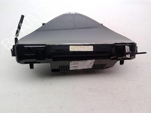 Instrument cluster MERCEDES-BENZ E-CLASS (W211) | BP29860939C47