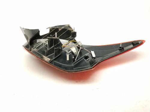 Left taillight FORD FOCUS III 1.0 EcoBoost | BP39463562C34 - Image 4