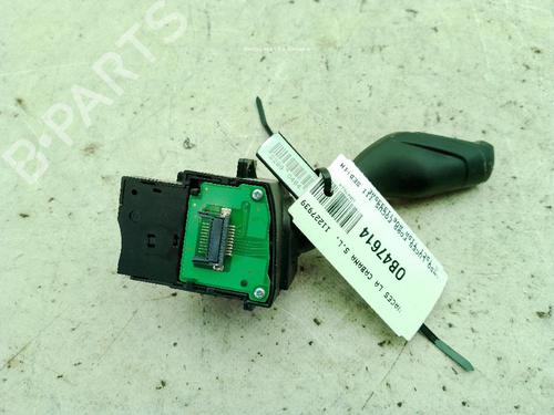 Headlight switch FORD FOCUS III Saloon 1.6 TDCi | BP26314701I24 - Image 2