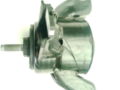 Engine mount HYUNDAI i20 III (BC3, BI3) 1.0 T-GDI | BP36833564M89 - Image 3