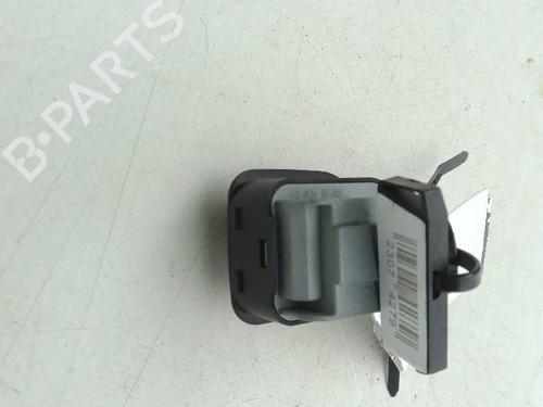 Mirror switch VW TIGUAN (5N_) 2.0 TFSI 4motion | BP32467622I25