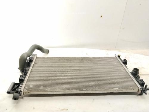 Used Water radiator Water radiator 36899675 36899675