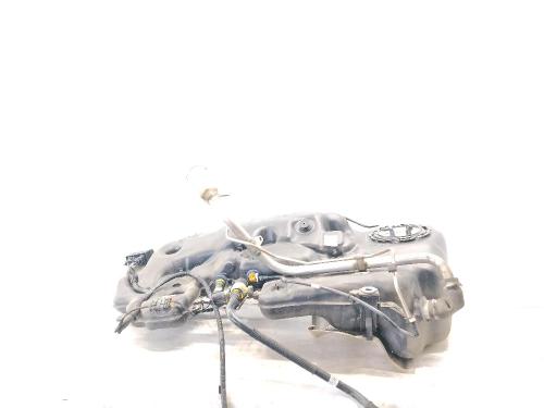 Used Fuel tank Fuel tank LYNK & CO 01 PHEV (261 hp) 40523996 40523996