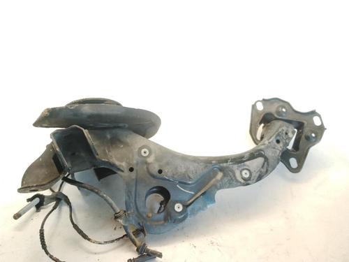 Right rear steering knuckle MINI MINI (F55) Cooper | BP27994585M28 - Image 3