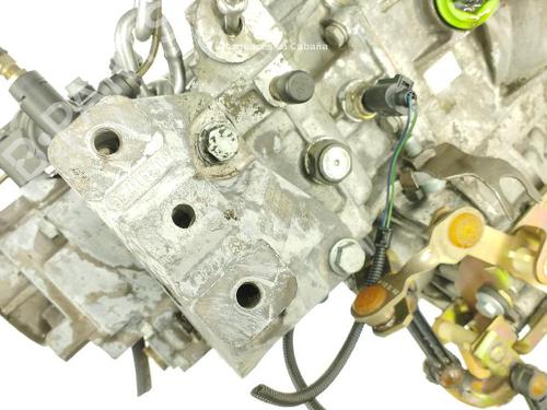 Gearbox SEAT LEON (1M1) 1.6 | BP27513921M3 