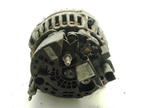 Alternator AUDI A3 (8P1) 1.9 TDI | BP24050905M7 