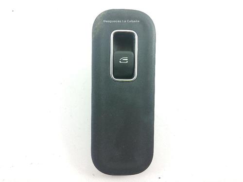 Used Right front window switch Right front window switch MERCEDES-BENZ A-CLASS (W177) A 220 d (177.014) (190 hp) 18359480 18359480