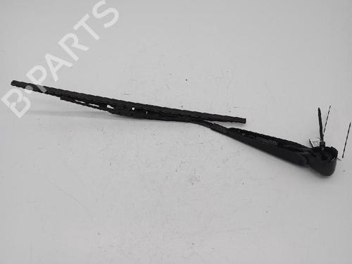 Used Rear windshield wiper arm SEAT IBIZA II (6K1) 1.4 i (60 hp) 18364793