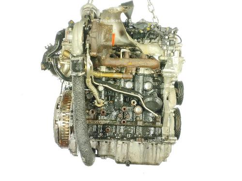 Engine HYUNDAI i30 (GD) 1.6 CRDi | BP32385692M1