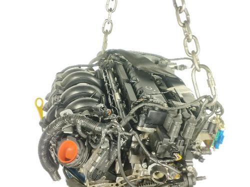 Used Engine Engine 38036109 38036109