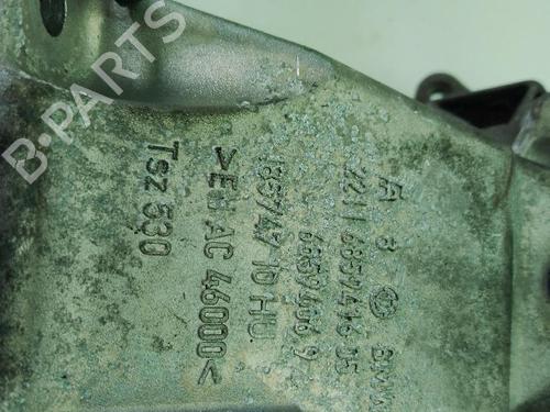 Engine mount BMW 3 (F30, F80) 316 d | BP34418461M89  - Image 5