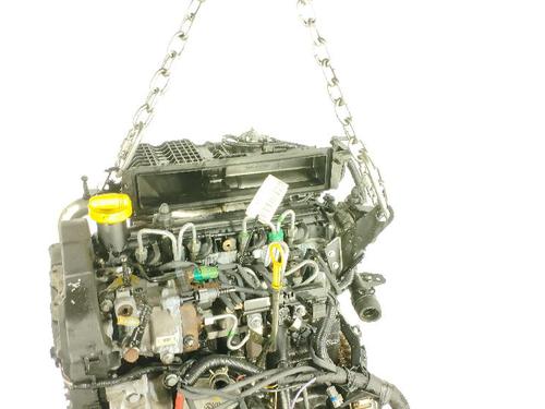 Used Engine Engine 38346992 38346992