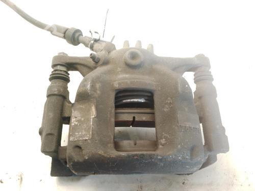 Right front brake caliper OPEL VIVARO B Van (X82) 1.6 CDTI (05) | BP29605979M104 - Image 2