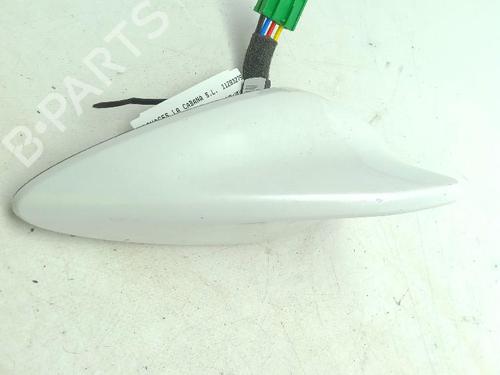 Used Antenna/Base Antenna/Base KIA EV6 (CV) 77 (228 hp) 33570893 33570893