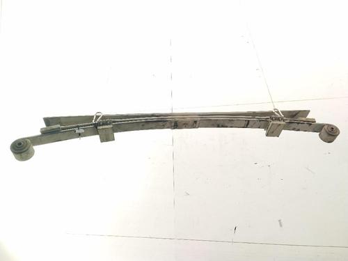 Other FORD TRANSIT Van (FA_ _) 2.4 TD | BP31848300O1