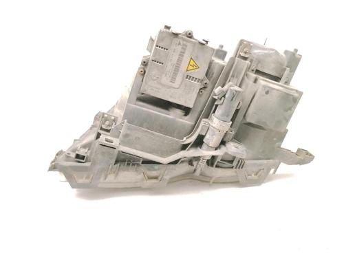 Right headlight BMW 3 Touring (E46) 320 d | BP39739576C29 - Image 3