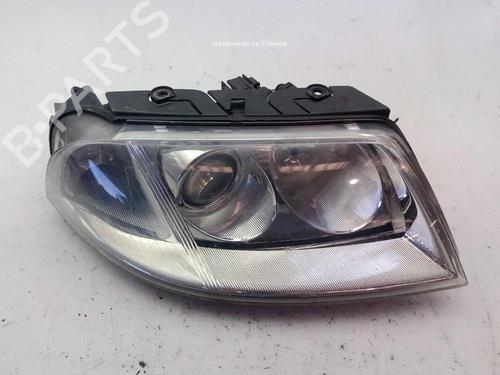 Used Right headlight VW PASSAT B5.5 (3B3) 1.9 TDI (130 hp) 29449335