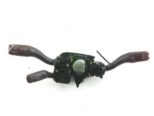 headlight-switch-audi-q7-4lb-30-tdi-quattro-4f0910549a-null-2006-2007-2008-2009-2010-2011-2012-2013-2014-2015-2016-18360335 main image