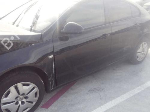 Right mirror OPEL INSIGNIA A (G09) 2.0 CDTI (68) | BP29861170C27 