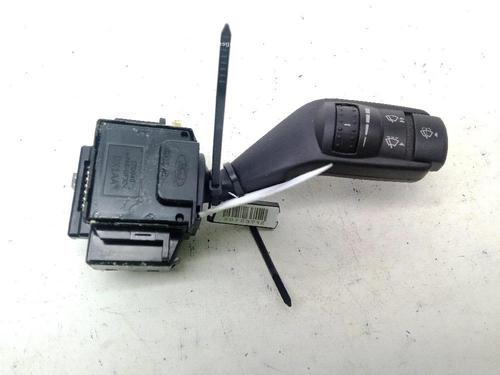 Used Steering column stalk Steering column stalk FORD FOCUS II (DA_, HCP, DP) [2004-2013] 26232847 26232847