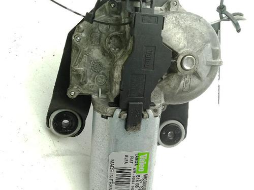 Viskermotor bagrude LANCIA DELTA III (844_) 1.4 (844.AXA1A) (120 hp) 32313158