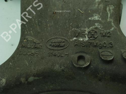 Left rear suspension arm LAND ROVER DISCOVERY SPORT (L550) 2.0 D 4x4 | BP30771368M14