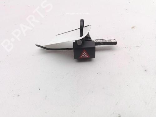 Used Warning switch Warning switch 39580963 39580963