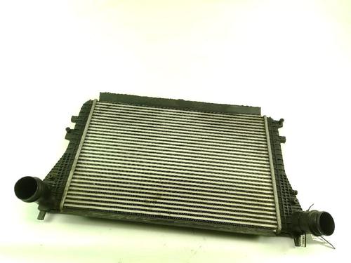 intercooler-vw-cc-b7-358-14-tsi-3c0145805an-2011-2012-2013-2014-2015-2016-18364645 main image