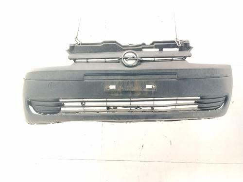 Used Front bumper Front bumper OPEL COMBO Tour 1.7 DI 16V (65 hp) 32260026 32260026