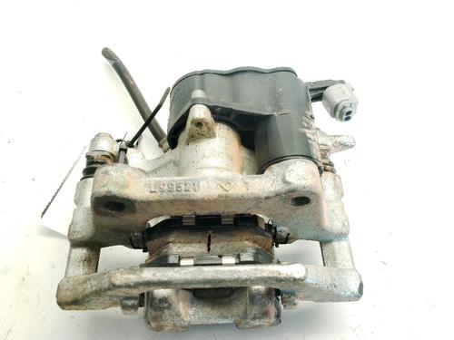 Right rear brake caliper TOYOTA YARIS CROSS (MXP_) 1.5 Hybrid (MXPJ10) | BP24328928M106 