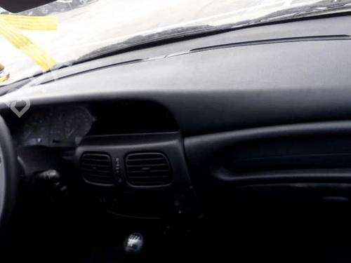 Right headlight RENAULT MEGANE I (BA0/1_) 1.6 16V (BA04, BA0B, BA11, BA1J, BA16, BA19, BA1K, BA1V,... | BP24041708C29 