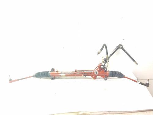 Used Steering rack Steering rack IVECO DAILY III Platform/Chassis 35 S 13,35 C 13 (125 hp) 35720811 35720811