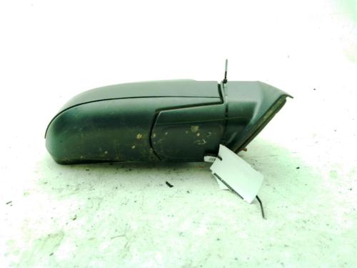 Right mirror HYUNDAI TUCSON (JM) 2.0 CRDi | BP29298862C27 