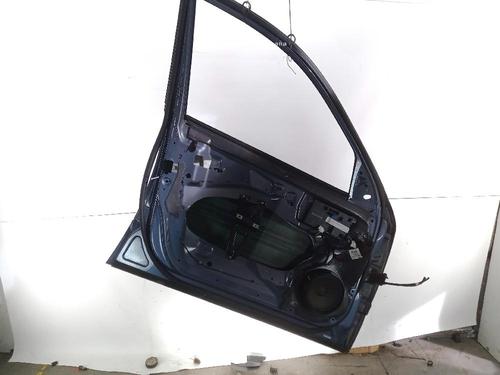 Left front door MERCEDES-BENZ E-CLASS (W211) E 500 (211.070) | BP24001898C2 