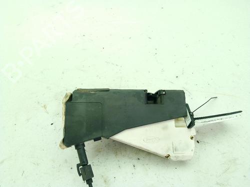 Other VW SHARAN (7M8, 7M9, 7M6) 2.8 V6 24V | BP29449358O1 