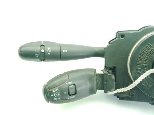 Forlygtekontakt CITROËN BERLINGO / BERLINGO FIRST Box Body/MPV (M_) 1.6 HDI 75 (MB9HW) | BP29821731I24